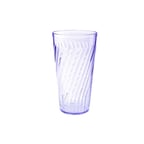 image of GET 2232-1-BL Plastic Tumbler