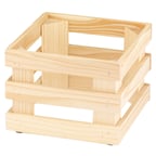 image of GET 3588130 Individual Display Riser