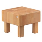 image of GET 3651042 Individual Display Riser