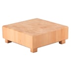 image of GET 3652040 Individual Display Riser