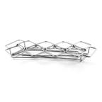 image of GET 4-82018 Rack Only Condiment Caddy