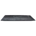image of GET 50094-WP Serving & Display Tray