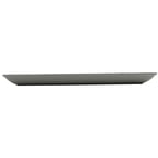 image of GET 50095-PEB Serving & Display Tray