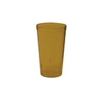 image of GET 6612-1-A Plastic Tumbler