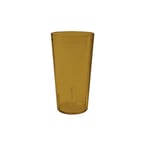 image of GET 6616-1-A Plastic Tumbler