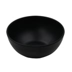 image of GET B-101-BK z 0 - 31 oz Plastic Bowl