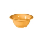 image of GET B-105-TY Plastic Soup Salad Pasta Cereal Bowl