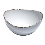 image of GET B-115-TC ) 3 - 4 qt (96 - 159 oz) Plastic Bowl