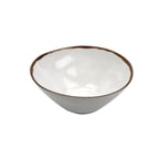 image of GET B-130-RM ) 3 - 4 qt (96 - 159 oz) Plastic Bowl