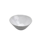 image of GET B-130-UM ) 3 - 4 qt (96 - 159 oz) Plastic Bowl