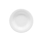 image of GET B-139-DW Plastic Soup Salad Pasta Cereal Bowl