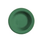 image of GET B-139-FG Plastic Soup Salad Pasta Cereal Bowl