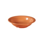 image of GET B-167-PK Plastic Soup Salad Pasta Cereal Bowl