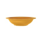 image of GET B-167-TY Plastic Soup Salad Pasta Cereal Bowl