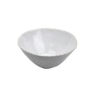 image of GET B-193-UM ) 5 - 6 qt (160 - 223 oz) Plastic Bowl