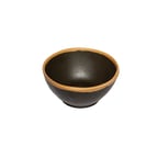 image of GET B-299-BR z 0 - 31 oz Plastic Bowl