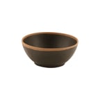 image of GET B-303-BR ) 1 - 2 qt (32 - 95 oz) Plastic Bowl