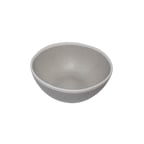 image of GET B-303-DVG ) 1 - 2 qt (32 - 95 oz) Plastic Bowl