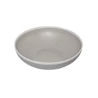 image of GET B-320-DVG ) 3 - 4 qt (96 - 159 oz) Plastic Bowl