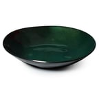 image of GET B-42-CSG ) 1 - 2 qt (32 - 95 oz) Plastic Bowl