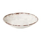 image of GET B-42-FM ) 1 - 2 qt (32 - 95 oz) Plastic Bowl