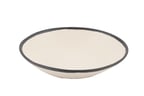 image of GET B-420-MA ) 1 - 2 qt (32 - 95 oz) Plastic Bowl