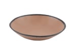image of GET B-420-TP ) 1 - 2 qt (32 - 95 oz) Plastic Bowl