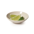 image of GET B-453-MA z 0 - 31 oz Plastic Bowl