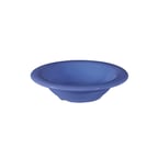 image of GET B-454-PB Plastic Soup Salad Pasta Cereal Bowl