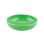 image of GET B-46-AP ) 1 - 2 qt (32 - 95 oz) Plastic Bowl