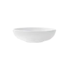 image of GET B-49-DW ) 1 - 2 qt (32 - 95 oz) Plastic Bowl