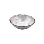 image of GET B-5-FM z 0 - 31 oz Plastic Bowl