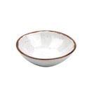 image of GET B-5-RM z 0 - 31 oz Plastic Bowl