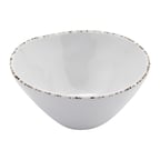 image of GET B-5-UM z 0 - 31 oz Plastic Bowl