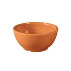 image of GET B-525-PK Plastic Soup Salad Pasta Cereal Bowl
