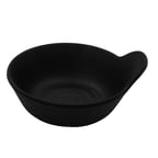 image of GET B-70-BK z 0 - 31 oz Plastic Bowl