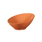 image of GET B-788-PK Plastic Soup Salad Pasta Cereal Bowl