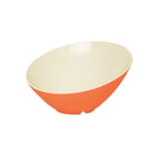image of GET B-788-ST Plastic Soup Salad Pasta Cereal Bowl