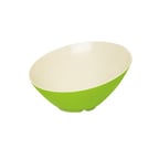 image of GET B-789-KL ) 1 - 2 qt (32 - 95 oz) Plastic Bowl