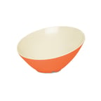 image of GET B-789-ST ) 1 - 2 qt (32 - 95 oz) Plastic Bowl