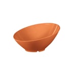 image of GET B-792-PK Plastic Soup Salad Pasta Cereal Bowl
