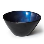 image of GET B-8-CSB z 0 - 31 oz Plastic Bowl
