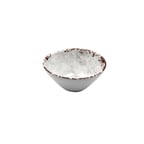 image of GET B-8-FM z 0 - 31 oz Plastic Bowl