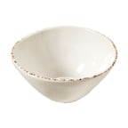 image of GET B-8-UM z 0 - 31 oz Plastic Bowl