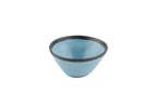 image of GET B-80-GBL z 0 - 31 oz Plastic Bowl