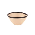 image of GET B-80-MA z 0 - 31 oz Plastic Bowl