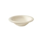 image of GET B-86-DI Plastic Soup Salad Pasta Cereal Bowl