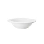 image of GET B-86-DW Plastic Soup Salad Pasta Cereal Bowl
