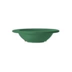 image of GET B-86-FG Plastic Soup Salad Pasta Cereal Bowl