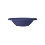 image of GET B-86-PB Plastic Soup Salad Pasta Cereal Bowl